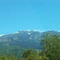 164 Op weg naar de Etna